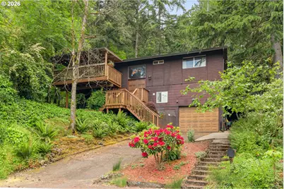 19780 White Cloud Cir, West Linn, OR 97068 - Photo 1