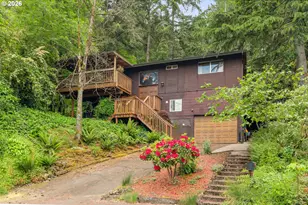 19780 White Cloud Cir, West Linn, OR 97068 - Photo 1