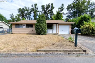 4835 SE Brookside Dr, Milwaukie, OR 97222 - Photo 1