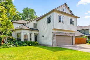 4060 Hampshire Ln, Eugene, OR 97404 - Photo 1