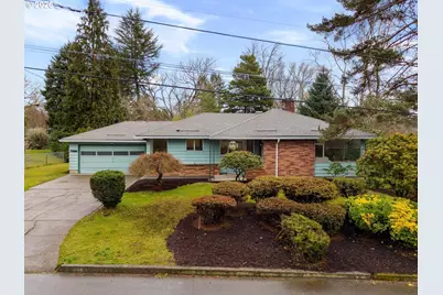 7830 SW 84th Ave, Portland, OR 97223 - Photo 1