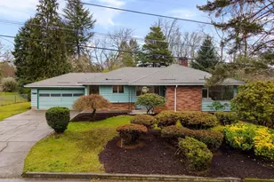 7830 SW 84th Ave, Portland, OR 97223 - Photo 1