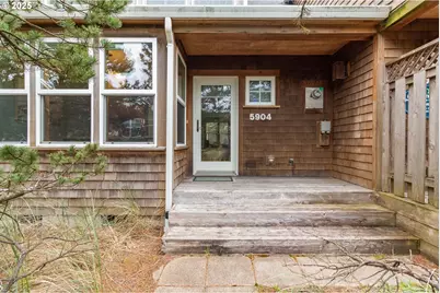 5904 Barefoot Ln, Pacific City, OR 97135 - Photo 1