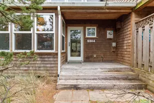 5904 Barefoot Ln, Pacific City, OR 97135 - Photo 1