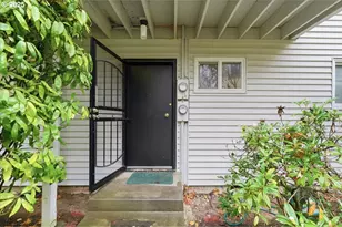 6835 SW Capitol Hill Rd, Portland, OR 97219 - Photo 1