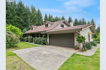 16800 SW Edminston Rd, Wilsonville, OR 97070 - Photo 1