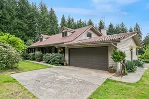 16800 SW Edminston Rd, Wilsonville, OR 97070 - Photo 1