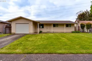1104 56th St, Springfield, OR 97478 - Photo 1