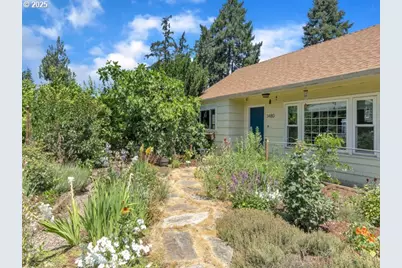 3480 Neef Ave, Salem, OR 97302 - Photo 1