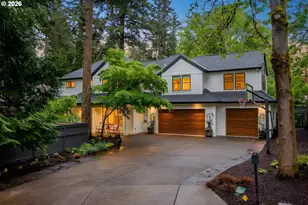3540 Red Cedar Way, Lake Oswego, OR 97035 - Photo 1