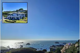 96448 Shorewood Terrace, Brookings, OR 97415 - Photo 1