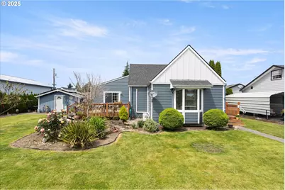 367 Colorado St, Longview, WA 98632 - Photo 1