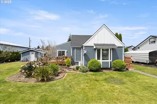 367 Colorado St, Longview, WA 98632 - Photo 1