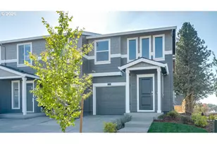 6124 SE 16th St, Gresham, OR 97080 - Photo 1