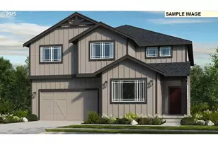 16870 SW Leaf Ln, Tigard, OR 97224 - Photo 1