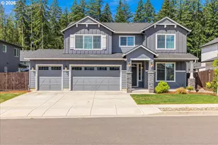 2628 SE 19th Ave, Battle Ground, WA 98604 - Photo 1