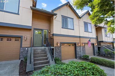 11480 SE Aquila St, Happy Valley, OR 97086 - Photo 1