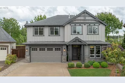17892 SW Nursery Ct, Sherwood, OR 97140 - Photo 1