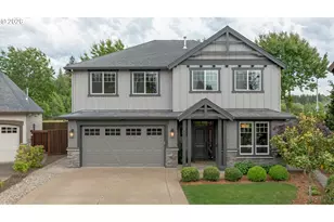 17892 SW Nursery Ct, Sherwood, OR 97140 - Photo 1