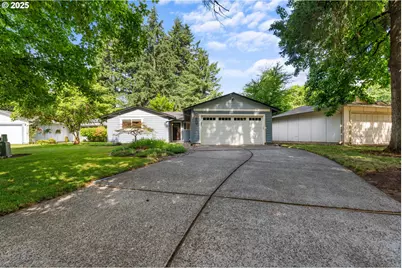 812 NE 130th Ct, Vancouver, WA 98684 - Photo 1