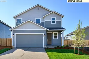 4221 NE 186th St, Vancouver, WA 98686 - Photo 1