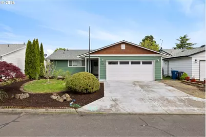 2219 Santiam Dr, Woodburn, OR 97071 - Photo 1