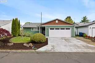 2219 Santiam Dr, Woodburn, OR 97071 - Photo 1