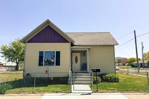 2004 7th St, Baker City, OR 97814 - Photo 1