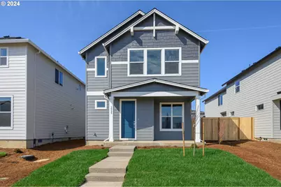 3002 S Kodiak St #LT810, Cornelius, OR 97113 - Photo 1