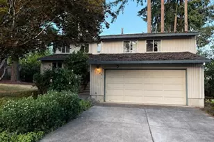 13920 SW Latigo Cir, Beaverton, OR 97008 - Photo 1