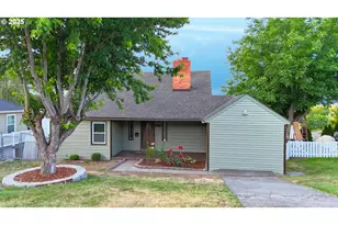 720 NW Johns Pl, Pendleton, OR 97801 - Photo 1