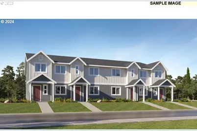 824 Eaden St, Woodburn, OR 97071 - Photo 1