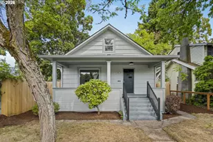4616 SE 63rd Ave, Portland, OR 97206 - Photo 1