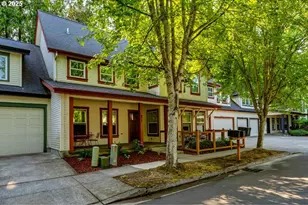 375 Ellie Ln, Eugene, OR 97401 - Photo 1