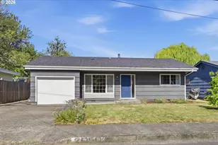 2050 Garfield St, Eugene, OR 97405 - Photo 1