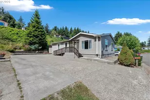 63604 Centennial Rd, Coos Bay, OR 97420 - Photo 1