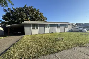 375 E Cherry Ave, Hermiston, OR 97838 - Photo 1