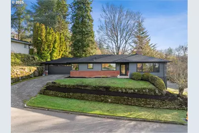 4140 SW Dakota St, Portland, OR 97221 - Photo 1