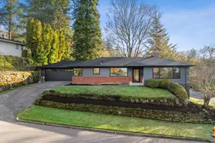 4140 SW Dakota St, Portland, OR 97221 - Photo 1