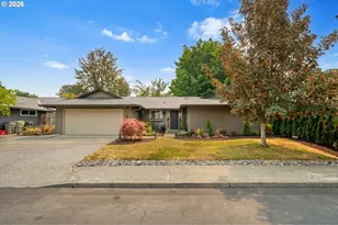 17130 NW Valsetz Ct, Beaverton, OR 97006 - Photo 1