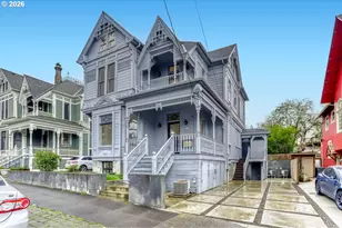 2377 NW Kearney St, Portland, OR 97210 - Photo 1
