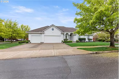 1702 NW Troon Ct, McMinnville, OR 97128 - Photo 1