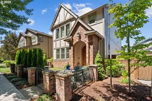 12314 SW Palermo St, Wilsonville, OR 97070 - Photo 1