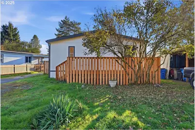 11515 NE 71st St #72, Vancouver, WA 98662 - Photo 1