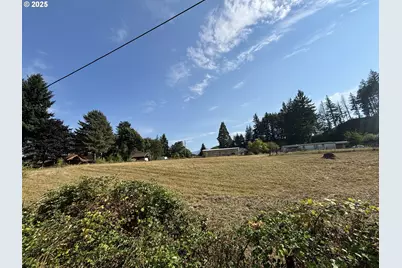 Wilkinson St, Carson, WA 98610 - Photo 1