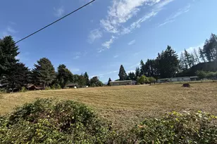 Wilkinson St, Carson, WA 98610 - Photo 1