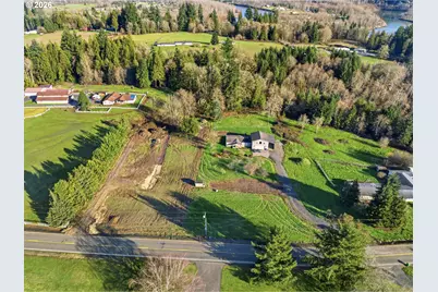 334 Sandy Bend Rd, Castle Rock, WA 98611 - Photo 1