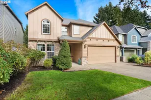 17273 SW Noble Fir Ct, Sherwood, OR 97140 - Photo 1