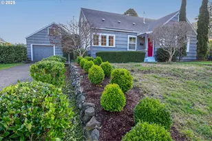 1149 Juniper Ave, Coos Bay, OR 97420 - Photo 1