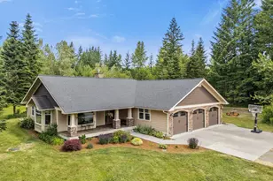 117 Grand Fir Ln, Toledo, WA 98591 - Photo 1